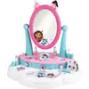 Image de Smoby Gabby Tabletop Dressing Table