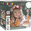 Image de Smoby Bijoux Flower