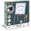 Image de Tableau Smoby Tubes