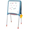 Image de Smoby Tableau Tubes