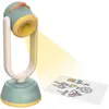 Image de Smoby Zeichenprojektor