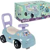 Image de Smoby Stitch Rutschauto