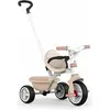 Image de Smoby Be Move Tricycle Rose