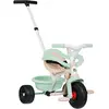 Image de Smoby Tricycle Be Fun Comfort