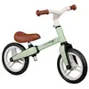 Image de Smoby Draisienne Classic