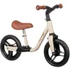 Image de Smoby Vélo sans pédales Happy Voyager