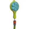 Image de Smoby, Douche de jardin, Douche de jardin 3 en 1