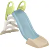 Image de Smoby Life Rutsche GM