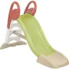 Image de Smoby Toboggan Life KS