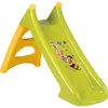 Image de Simba Smoby Paw Patrol XS toboggan