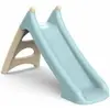 Image de Smoby Toboggan Life XS bleu