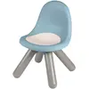 Image de Smoby, Chaises + table pour enfant, Life Kid Chair (Chaise haute)