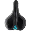 Image de Ddk Selle Comfort+ E-city