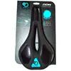 Image de Ddk Selle Comfort+