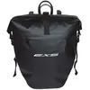 Image de Exs Bike Sacoche De Porte-bagages Wp 25l