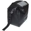 Image de Exs Bike Sacoche De Guidon 7l