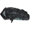 Image de Exs Bike Sacoche De Selle 14l