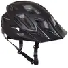 Image de Exs Bike Casque Vtt