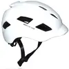 Image de Exs Bike Casque Urbain E-bike Led
