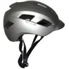 Image de Exs Bike Casque Urbain E-bike Led