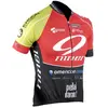 Image de Niner Maillot à Manches Courtes Team