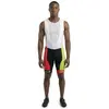 Image de Niner Cuissard Team Race 2XL