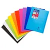 Image de CLAIRFTN CAH KOVERBOOK 24X32 96P Q5 ASS