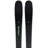 Image de Head Pack De Skis De Randonnée Kore Tour 87+ambition 10 Mn+brake+skin