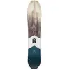 Image de Head Planche De Snowboard Day Lyt+nx Team