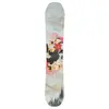 Image de Head Planche De Snowboard Shine Lyt+fx Fay I Lyt