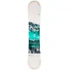 Image de Head Planche De Snowboard Pride 2.0 Ice+fx Fay I Lyt