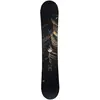 Image de Head Planche De Snowboard Transit+fx One Lyt