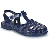 Image de Chaussures MEDUSE SUN 201 solde femme