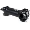 Image de Tfhpc Potence De Vélo Comp+ 31.8 Mm