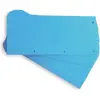 Image de Elba, Classeur : accessoires, Bande de séparation Duo 240x105mm