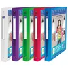 Image de Classeur personnalisable Elba Polyvision