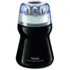Image de Tefal Moulin à Café électrique Gt110838