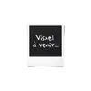 Image de Hachoir Moulinex AT723110 500 W Blanc