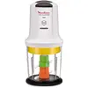 Image de Moulinex Hachoir At723110 6 In 1 500w