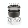 Image de Accessoires Tefal Easy Fry XXL Airfryer