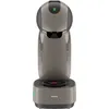 Image de Krups Dolce Gusto Infinissima Touch KP270A GREY