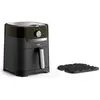 Image de Tefal Easy Fry & Grill Classic, Friteuse, Noir