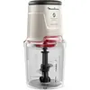 Image de Moulinex Pressa Facile, Processeur d'aliments, Beige