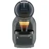 Image de Krups KP143B, Machine à café à capsules, Gris