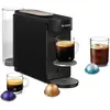 Image de Krups XN9408 Vertuo UP, Machine à café à capsules, Noir