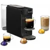 Image de Krups Machine à Café à Capsules Xn 9408