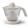 Image de Presse-agrumes Moulinex Morning PC2M0BE0 25W Blanc