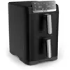 Image de Tefal Friteuse à Air Ey7528e0 Easy Fry Crispy Stack 10l