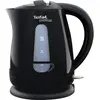Image de Tefal Bouilloire Express, Bouilloire électrique, Noir