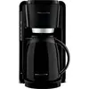Image de Rowenta CT3808 Thermo, Cafetières à filtre, Noir
